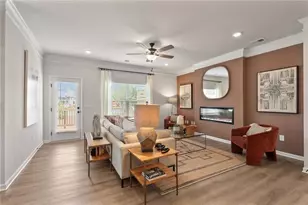 235 Bastian Dr, Villa Rica, GA 30180 - Photo 5