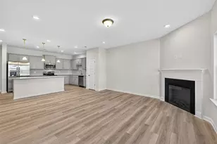 235 Bastian Dr, Villa Rica, GA 30180 - Photo 13