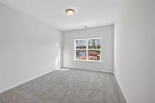 235 Bastian Dr, Villa Rica, GA 30180 - Photo 29