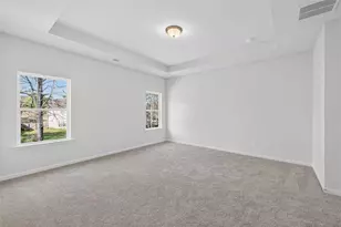 235 Bastian Dr, Villa Rica, GA 30180 - Photo 19