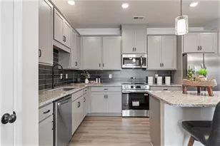 235 Bastian Dr, Villa Rica, GA 30180 - Photo 13