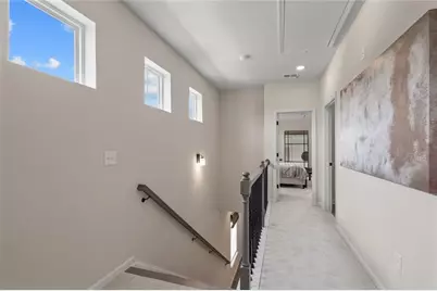 235 Bastian Drive #17, Villa Rica, GA 30180 - Photo 17