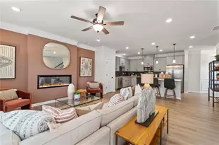 235 Bastian Dr, Villa Rica, GA 30180 - Photo 7