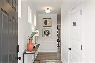 235 Bastian Dr, Villa Rica, GA 30180 - Photo 3