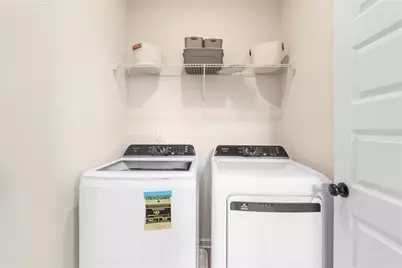 235 Bastian Drive #17, Villa Rica, GA 30180 - Photo 23