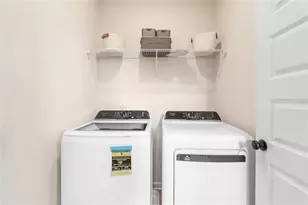 235 Bastian Dr, Villa Rica, GA 30180 - Photo 23