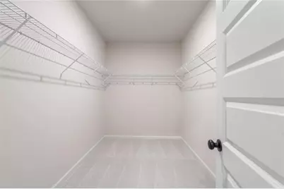 235 Bastian Drive #17, Villa Rica, GA 30180 - Photo 27