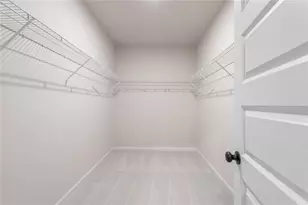 235 Bastian Dr, Villa Rica, GA 30180 - Photo 27