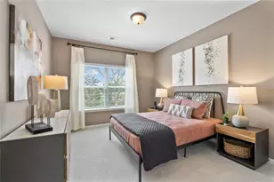 235 Bastian Dr, Villa Rica, GA 30180 - Photo 21