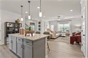 235 Bastian Dr, Villa Rica, GA 30180 - Photo 11