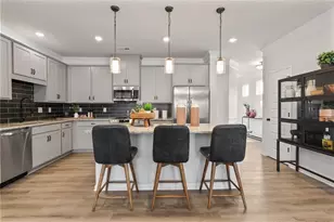 235 Bastian Dr, Villa Rica, GA 30180 - Photo 9