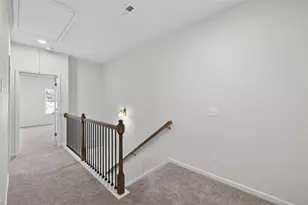 235 Bastian Dr, Villa Rica, GA 30180 - Photo 17