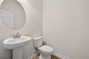 235 Bastian Dr, Villa Rica, GA 30180 - Photo 15