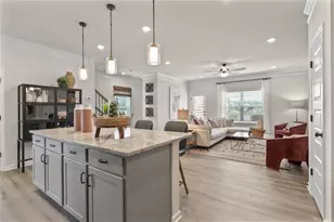 235 Bastian Dr, Villa Rica, GA 30180 - Photo 11