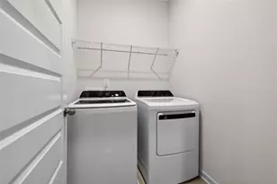 235 Bastian Dr, Villa Rica, GA 30180 - Photo 25