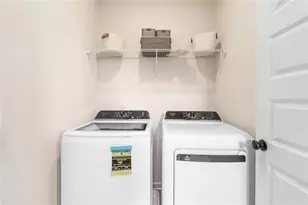 235 Bastian Dr, Villa Rica, GA 30180 - Photo 23