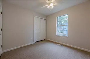 1276 To Lani Farm Rd, Stone Mountain, GA 30083 - Photo 7