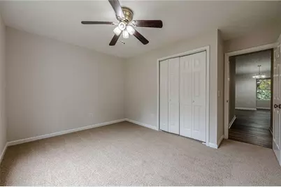 1276 To Lani Farm Road, Stone Mountain, GA 30083 - Photo 9