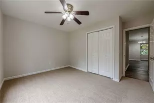 1276 To Lani Farm Rd, Stone Mountain, GA 30083 - Photo 9