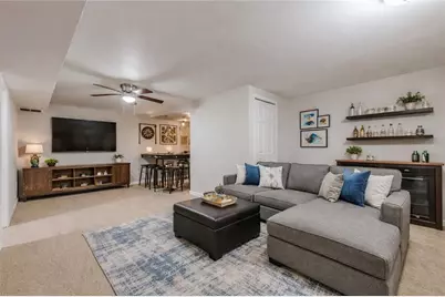 1276 To Lani Farm Road, Stone Mountain, GA 30083 - Photo 5