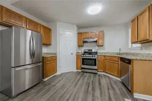 1276 To Lani Farm Rd, Stone Mountain, GA 30083 - Photo 3