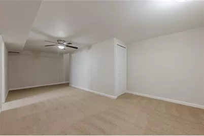 1276 To Lani Farm Road, Stone Mountain, GA 30083 - Photo 13