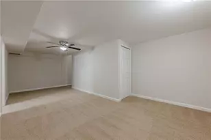 1276 To Lani Farm Rd, Stone Mountain, GA 30083 - Photo 13