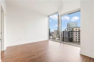 1080 Peachtree St, Atlanta, GA 30309 - Photo 11