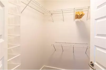 1080 Peachtree Street #2116, Atlanta, GA 30309 - Photo 17