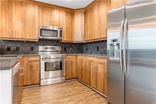 1080 Peachtree St, Atlanta, GA 30309 - Photo 7