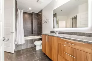 1080 Peachtree St, Atlanta, GA 30309 - Photo 13