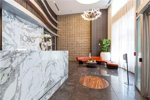 1080 Peachtree St, Atlanta, GA 30309 - Photo 25