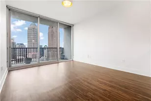 1080 Peachtree St, Atlanta, GA 30309 - Photo 3