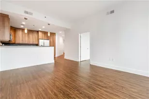 1080 Peachtree St, Atlanta, GA 30309 - Photo 5
