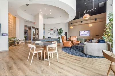 1080 Peachtree Street #2116, Atlanta, GA 30309 - Photo 27