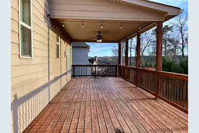 3733 Dragon Fly Lane, Loganville, GA 30052 - Photo 25