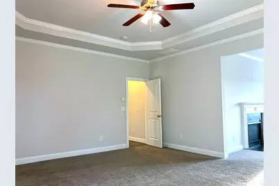 3733 Dragon Fly Lane, Loganville, GA 30052 - Photo 21