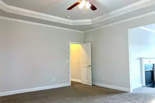 3733 Dragon Fly Ln, Loganville, GA 30052 - Photo 21