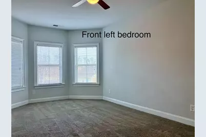 3733 Dragon Fly Lane, Loganville, GA 30052 - Photo 11