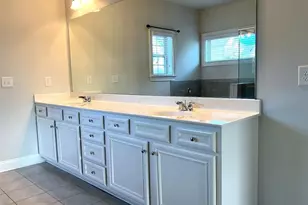 3733 Dragon Fly Ln, Loganville, GA 30052 - Photo 13