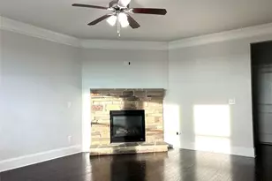 3733 Dragon Fly Ln, Loganville, GA 30052 - Photo 5