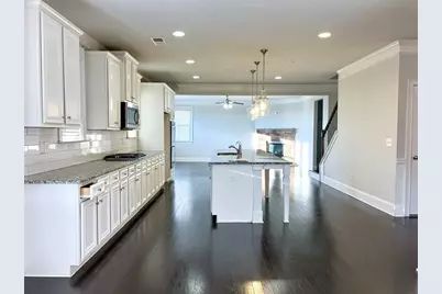 3733 Dragon Fly Lane, Loganville, GA 30052 - Photo 9