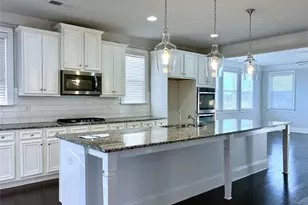 3733 Dragon Fly Ln, Loganville, GA 30052 - Photo 7