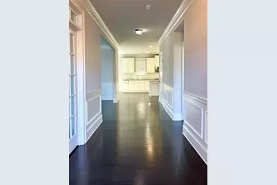 3733 Dragon Fly Lane, Loganville, GA 30052 - Photo 3