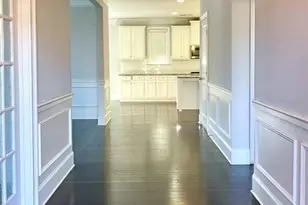 3733 Dragon Fly Ln, Loganville, GA 30052 - Photo 3