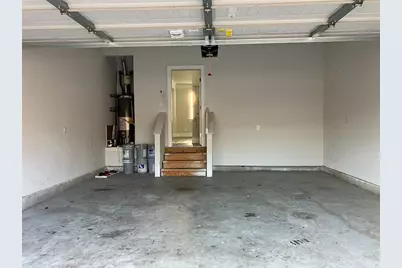 3733 Dragon Fly Lane, Loganville, GA 30052 - Photo 29