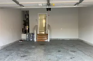 3733 Dragon Fly Ln, Loganville, GA 30052 - Photo 29