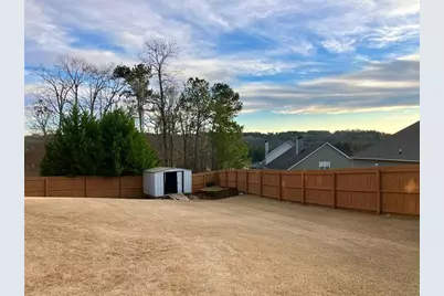 3733 Dragon Fly Lane, Loganville, GA 30052 - Photo 31