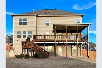 3733 Dragon Fly Lane, Loganville, GA 30052 - Photo 27