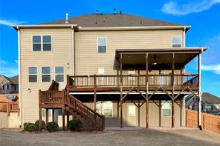 3733 Dragon Fly Ln, Loganville, GA 30052 - Photo 27